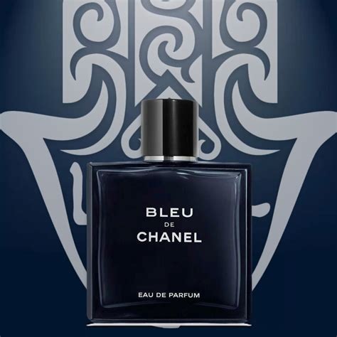 bleu de chanel عطر سعر|bleu De Chanel 2010.